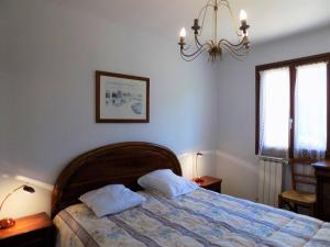 Villas Royan - MAISON de PLAIN-PIED avec jardin clos - QUARTIER RESIDENTIEL : photos des chambres