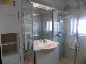 Villas Royan - MAISON de PLAIN-PIED avec jardin clos - QUARTIER RESIDENTIEL : photos des chambres