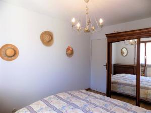 Villas Royan - MAISON de PLAIN-PIED avec jardin clos - QUARTIER RESIDENTIEL : photos des chambres