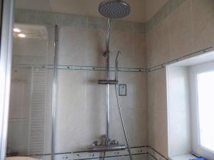 Villas Royan - MAISON de PLAIN-PIED avec jardin clos - QUARTIER RESIDENTIEL : photos des chambres