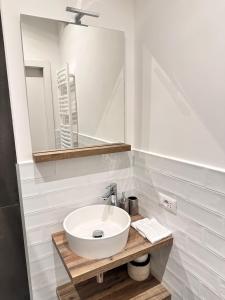 St. Peters Balloon a due passi da San Pietro!