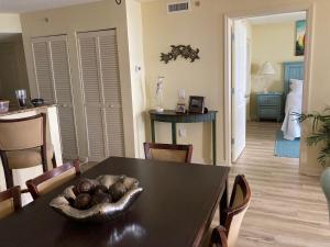 Seaside Bliss Tilghman Beach & Golf Resort Condo