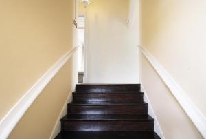 Casa Mahalia - Calme et Campagne