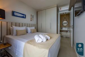 Linda Vista Super Decorado na Barra, Wifi 300mbps