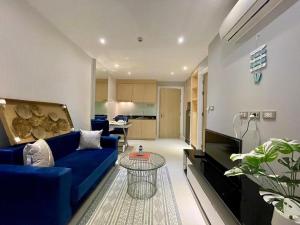 grand caribbien pool asscess