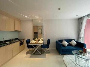 grand caribbien pool asscess