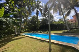 Casa Linda Villa 45 - Sosua