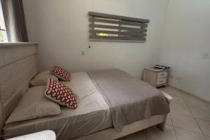 Casa Linda Villa 45 - Sosua