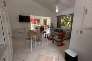 Casa Linda Villa 45 - Sosua