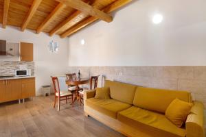 Villa Paraiso Aldeano 1+2