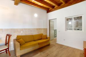 Villa Paraiso Aldeano 1+2