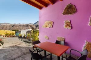 Villa Paraiso Aldeano 1+2