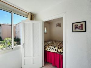 Studio Résidence du Golf Calvi