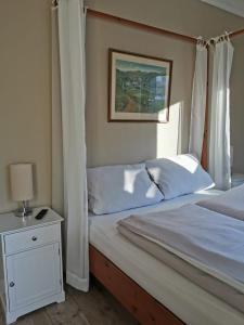 Ferienwohnung Eifelblick