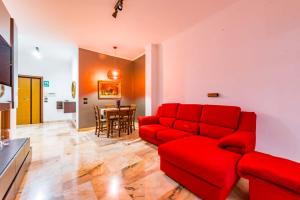 Alle Mura Aurelie Apartment