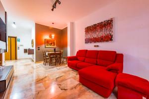 Alle Mura Aurelie Apartment