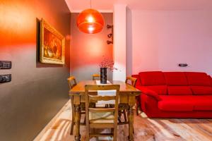 Alle Mura Aurelie Apartment