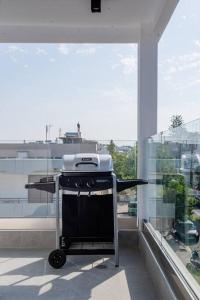 Smart Luxury Apartments #2