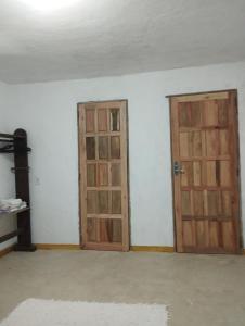 Quarto Ravenalla