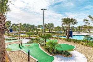 Lovely Condo at Storey Lake! - STL115