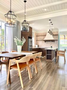 Seamoni Seaview Villa 01 - Novaworld Phan Thiết