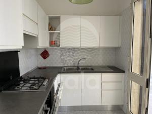 Villa Nah - Spiaggia a 250m By Cala Salento