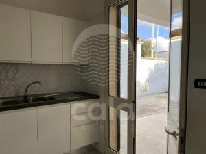 Villa Nah - Spiaggia a 250m By Cala Salento