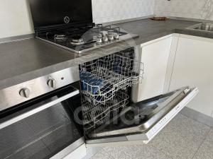 Villa Nah - Spiaggia a 250m By Cala Salento