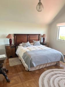 Hotel Boutique & Spa Puerto Natura