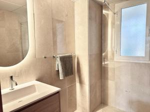 Benalmádena Cibeles 16, Pool View, Terrace, Golf