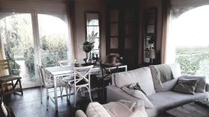 Viña Santa Petronila Torre