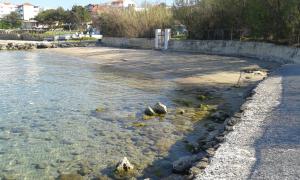 Billy's Amoudi Apartments Zakynthos Greece