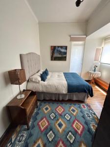 Hotel Boutique & Spa Puerto Natura