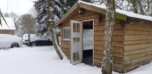 Ottenskamp4 en Het Achterhuis