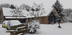 Ottenskamp4 en Het Achterhuis