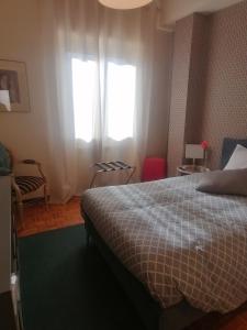 B&B Buon Cammino Tuscia - Parcheggio - Colazione e Voucher per impianti termali