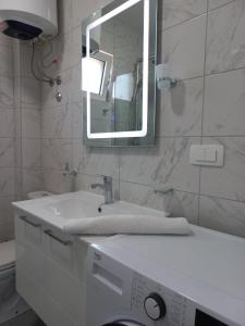 Buskovic Bella Vista