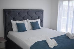 Buskovic Bella Vista