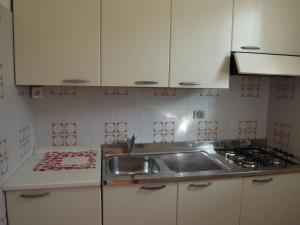 Cozy flat in a residence with 2 pools - Beahost
