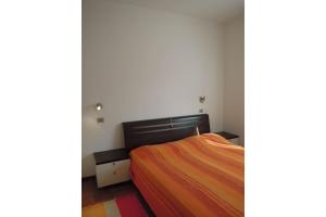 Cozy flat in a residence with 2 pools - Beahost