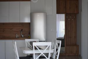 Buskovic Bella Vista