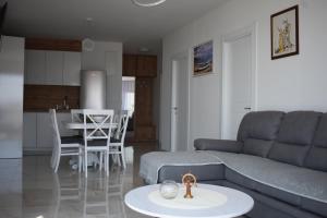 Buskovic Bella Vista