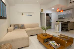 Hotel Barahona Cartagena