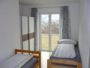 ZillertalAppartements Günter