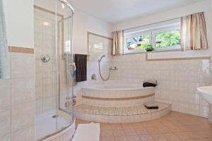 ZillertalAppartements Günter