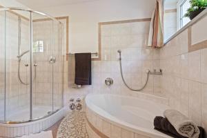 ZillertalAppartements Günter