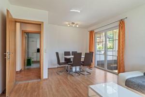 ZillertalAppartements Günter