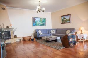 Quinta do Santo by LovelyStay