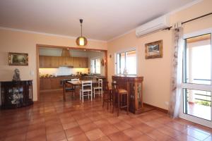 Quinta do Santo by LovelyStay