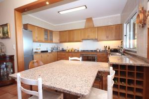 Quinta do Santo by LovelyStay